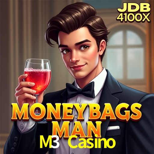 Fortune Tiger no Cassino Online M3 Casino